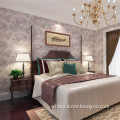 Best price home interior eco friendly material Chinese wallpaper mural